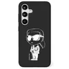 Makšķīte‑maks Tech‑Protect Galaxy A56 5G Photo 110