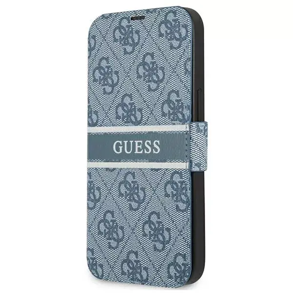 Makšķīte‑maks Tech‑Protect Galaxy A56 5G Photo 111