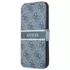 Makšķīte‑maks Tech‑Protect Galaxy A56 5G Photo 111