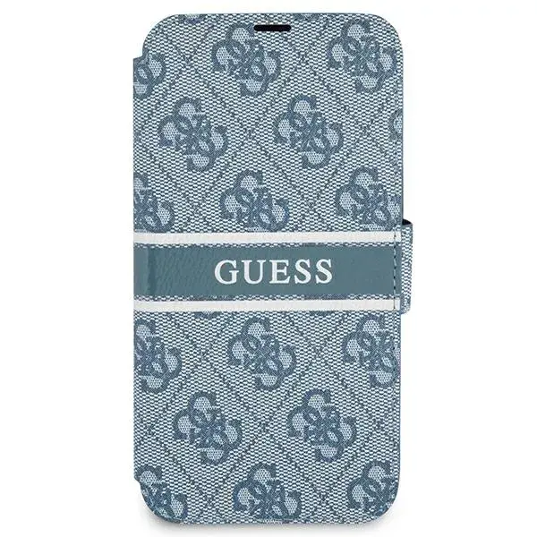 Makšķīte‑maks Tech‑Protect Galaxy A56 5G Photo 267