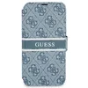 Makšķīte‑maks Tech‑Protect Galaxy A56 5G Photo 267