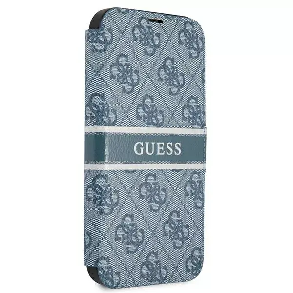 Makšķīte‑maks Tech‑Protect Galaxy A56 5G Photo 422