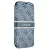 Makšķīte‑maks Tech‑Protect Galaxy A56 5G Photo 422