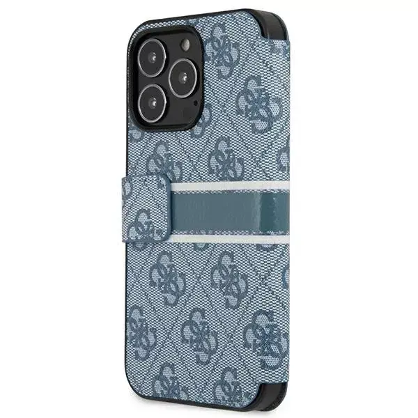 Makšķīte‑maks Tech‑Protect Galaxy A56 5G Photo 569