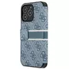 Makšķīte‑maks Tech‑Protect Galaxy A56 5G Photo 569