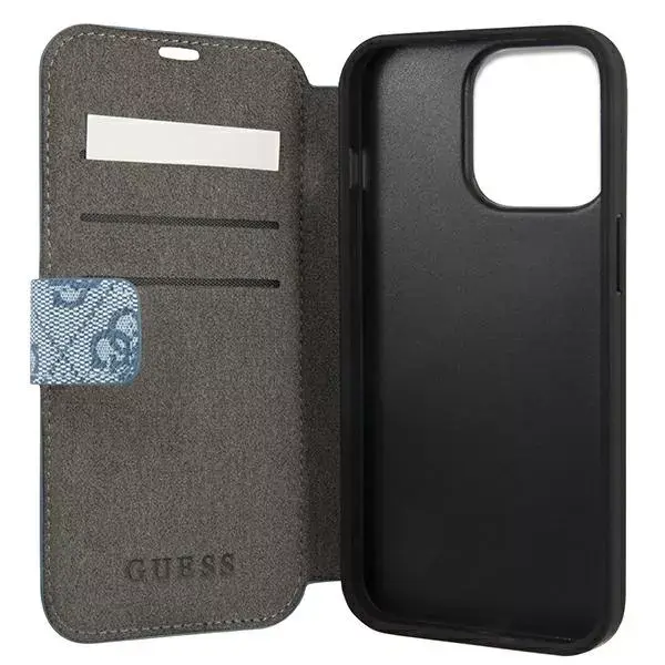 Makšķīte‑maks Tech‑Protect Galaxy A56 5G Photo 715