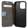 Makšķīte‑maks Tech‑Protect Galaxy A56 5G Photo 715