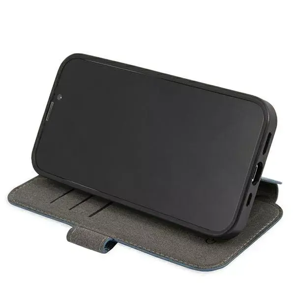 Makšķīte‑maks Tech‑Protect Galaxy A56 5G Photo 814