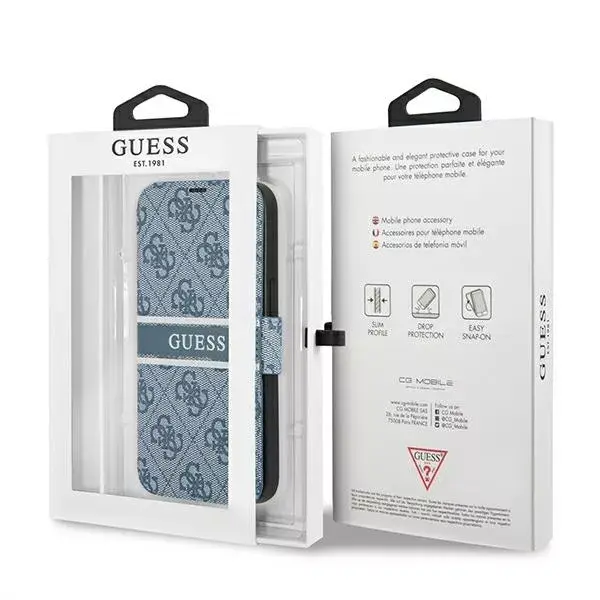Makšķīte‑maks Tech‑Protect Galaxy A56 5G Photo 908
