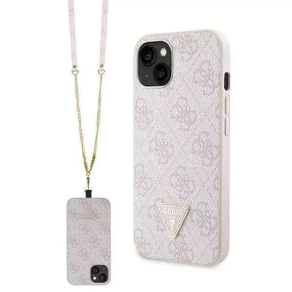Makšķīte‑maks Tech‑Protect Galaxy A56 5G Photo 112