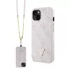 Makšķīte‑maks Tech‑Protect Galaxy A56 5G Photo 112