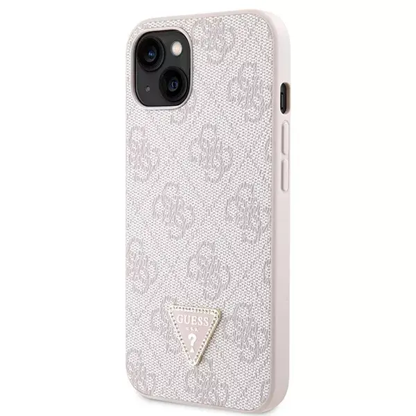 Makšķīte‑maks Tech‑Protect Galaxy A56 5G Photo 268