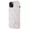 Makšķīte‑maks Tech‑Protect Galaxy A56 5G Photo 268