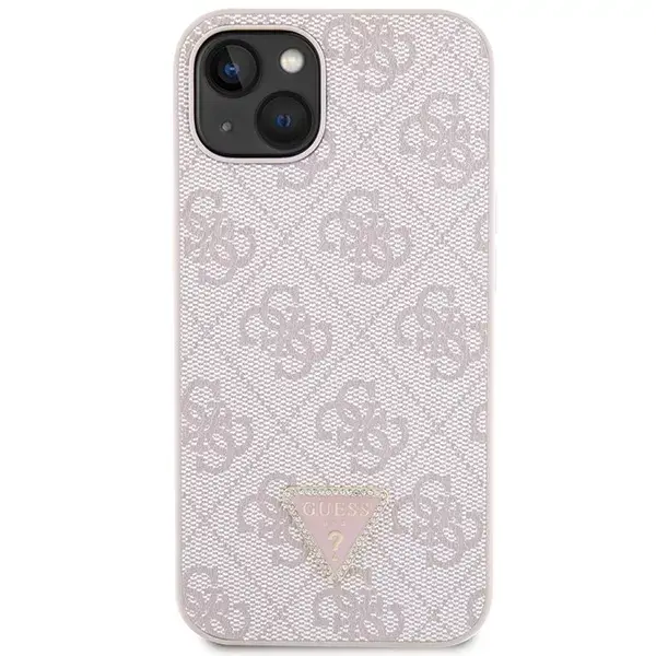 Makšķīte‑maks Tech‑Protect Galaxy A56 5G Photo 423