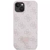 Makšķīte‑maks Tech‑Protect Galaxy A56 5G Photo 423