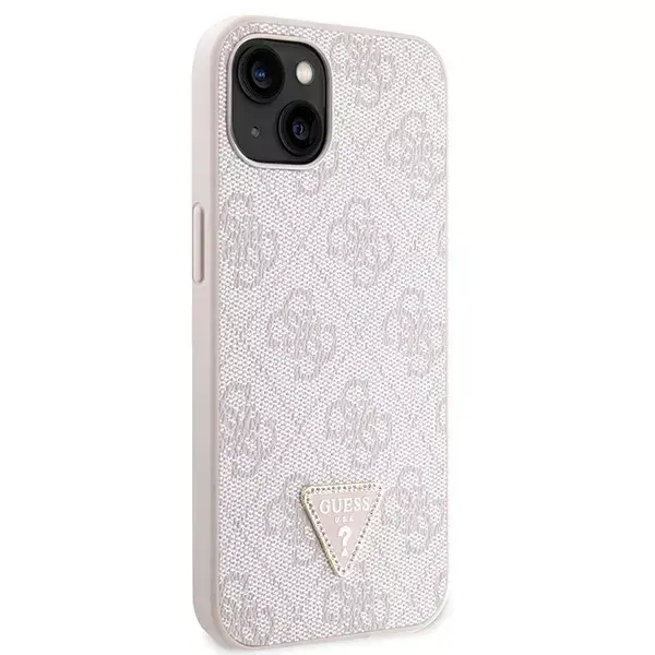 Makšķīte‑maks Tech‑Protect Galaxy A56 5G Photo 570