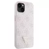 Makšķīte‑maks Tech‑Protect Galaxy A56 5G Photo 570
