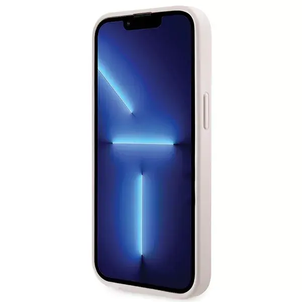 Makšķīte‑maks Tech‑Protect Galaxy A56 5G Photo 716