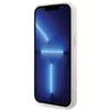 Makšķīte‑maks Tech‑Protect Galaxy A56 5G Photo 716