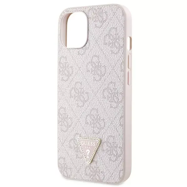 Makšķīte‑maks Tech‑Protect Galaxy A56 5G Photo 909