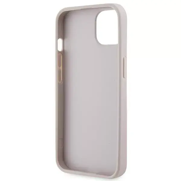 Makšķīte‑maks Tech‑Protect Galaxy A56 5G Photo 1001
