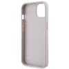 Makšķīte‑maks Tech‑Protect Galaxy A56 5G Photo 1001