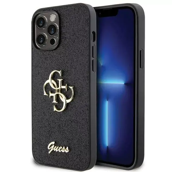Makšķīte‑maks Tech‑Protect Galaxy A56 5G Photo 113