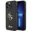 Makšķīte‑maks Tech‑Protect Galaxy A56 5G Photo 113