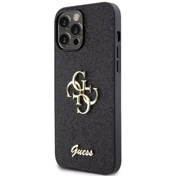 Makšķīte‑maks Tech‑Protect Galaxy A56 5G Photo 269