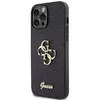 Makšķīte‑maks Tech‑Protect Galaxy A56 5G Photo 269