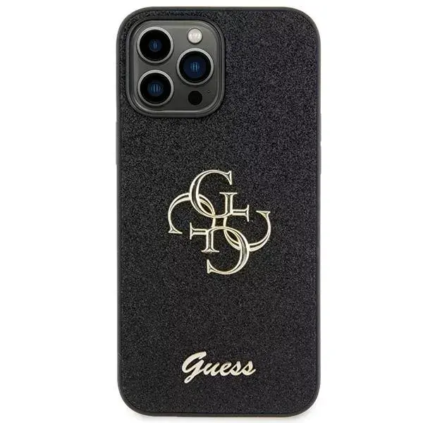 Makšķīte‑maks Tech‑Protect Galaxy A56 5G Photo 424