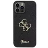 Makšķīte‑maks Tech‑Protect Galaxy A56 5G Photo 424