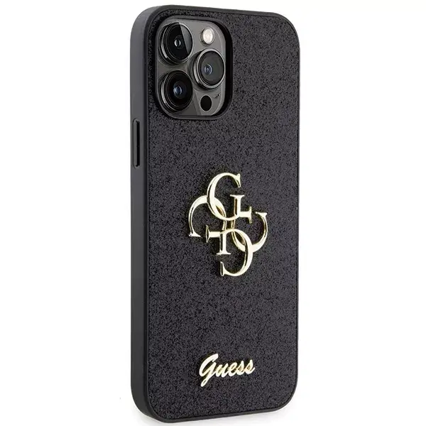 Makšķīte‑maks Tech‑Protect Galaxy A56 5G Photo 571