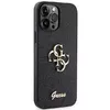 Makšķīte‑maks Tech‑Protect Galaxy A56 5G Photo 571