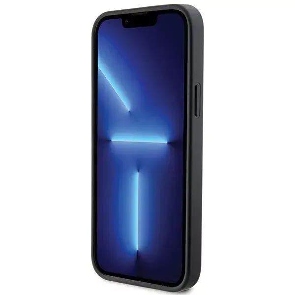 Makšķīte‑maks Tech‑Protect Galaxy A56 5G Photo 717