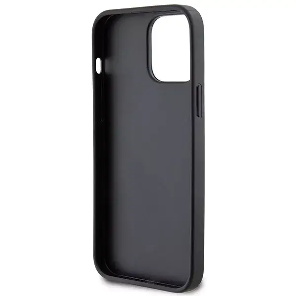 Makšķīte‑maks Tech‑Protect Galaxy A56 5G Photo 910