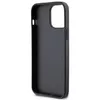 Makšķīte‑maks Tech‑Protect Galaxy A56 5G Photo 910