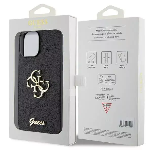 Makšķīte‑maks Tech‑Protect Galaxy A56 5G Photo 1002