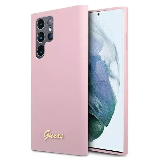 Makšķīte‑maks Tech‑Protect Galaxy A56 5G Photo 114
