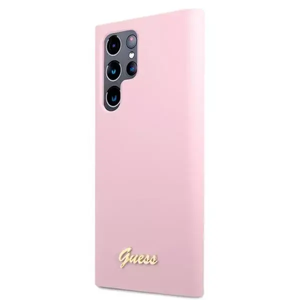 Makšķīte‑maks Tech‑Protect Galaxy A56 5G Photo 270