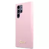 Makšķīte‑maks Tech‑Protect Galaxy A56 5G Photo 270