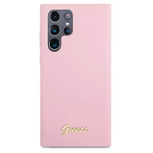 Makšķīte‑maks Tech‑Protect Galaxy A56 5G Photo 425
