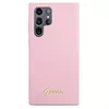 Makšķīte‑maks Tech‑Protect Galaxy A56 5G Photo 425