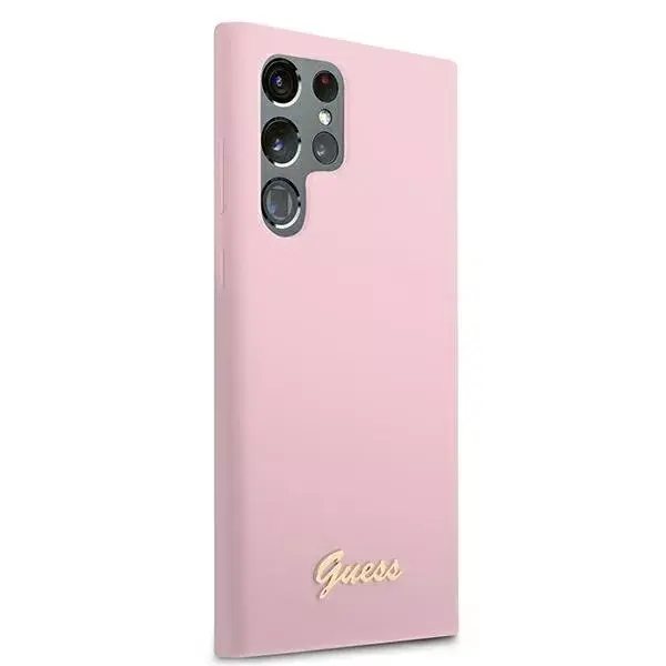 Makšķīte‑maks Tech‑Protect Galaxy A56 5G Photo 572