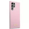 Makšķīte‑maks Tech‑Protect Galaxy A56 5G Photo 572