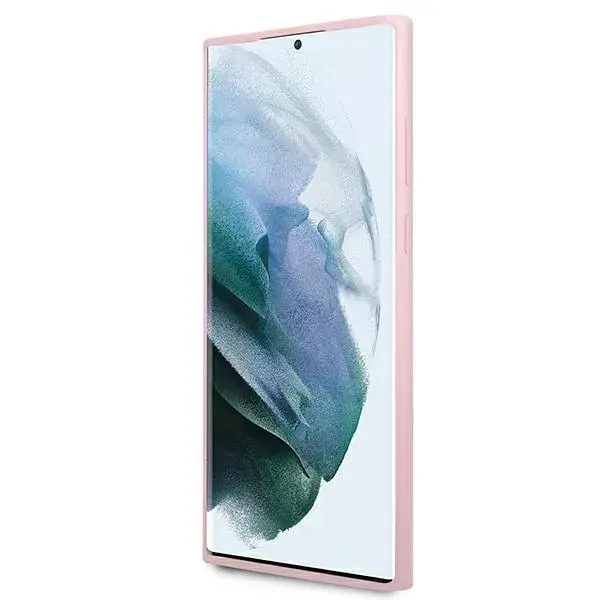 Makšķīte‑maks Tech‑Protect Galaxy A56 5G Photo 718