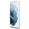 Makšķīte‑maks Tech‑Protect Galaxy A56 5G Photo 718