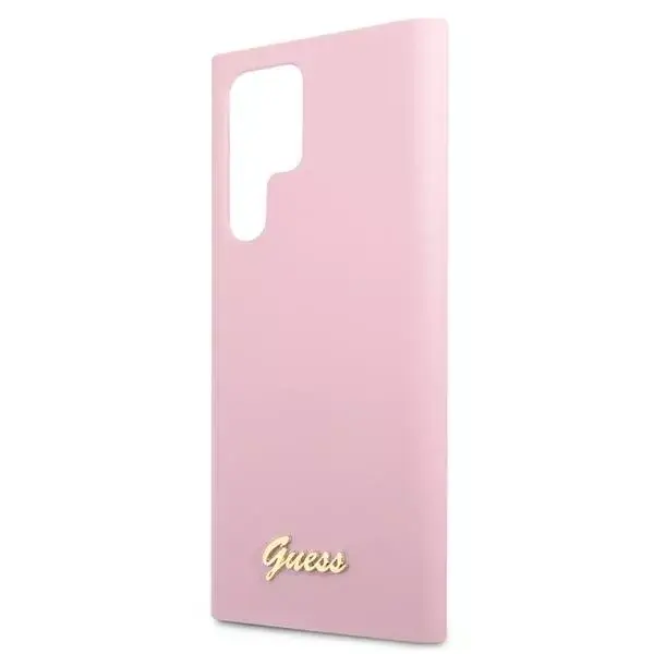 Makšķīte‑maks Tech‑Protect Galaxy A56 5G Photo 817