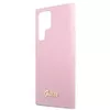 Makšķīte‑maks Tech‑Protect Galaxy A56 5G Photo 817