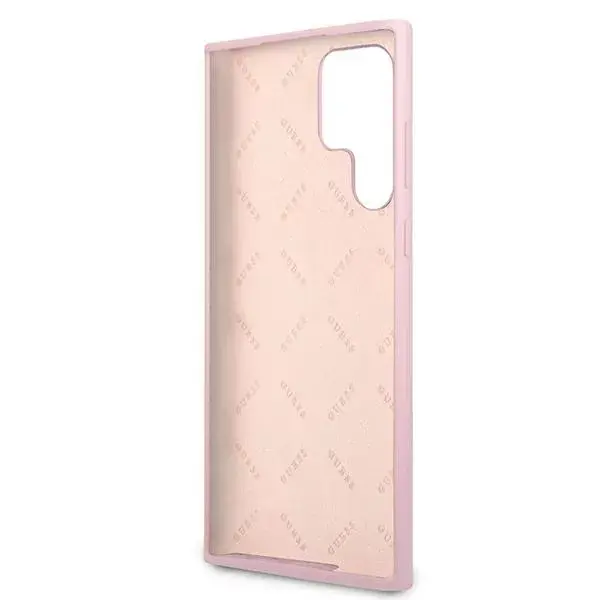 Makšķīte‑maks Tech‑Protect Galaxy A56 5G Photo 911